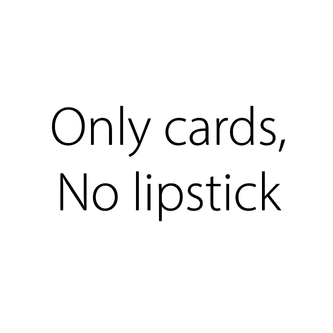 مخصص مارفا حناء يوم الجدول بطاقة هدية للضيوف مسلم دعوة زفاف الطرف الديكور شخصية اسم النص ترحيب DIY بها بنفسك