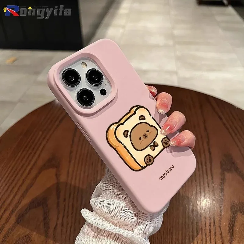 For Iqoo Z10 Z9 Tur…