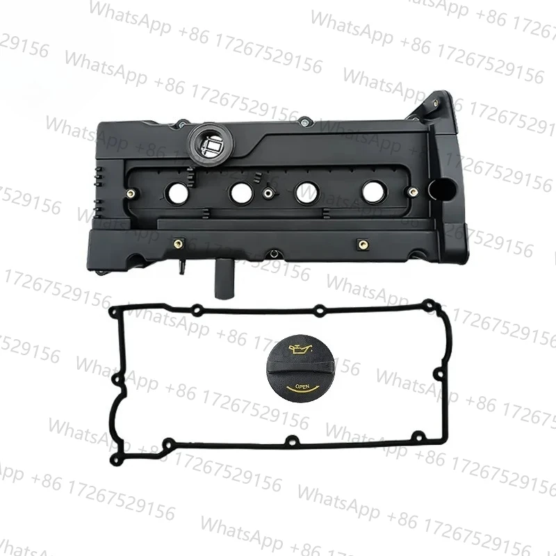 22410-26610-2241026610-couvercle-de-soupape-de-moteur-chambre-des-culbuteurs-culasse-pour-hyundai