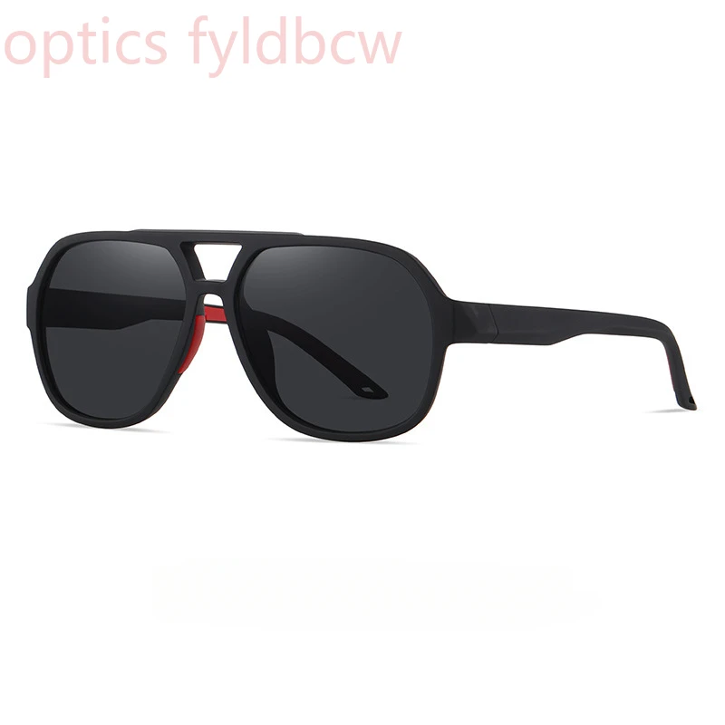 

57-15-139 Glasses Polarized Sunglasses TR90 Men's Sunglasses Optical Prescription Custom Astigmatism Myopia Hyperopia Sunglasses