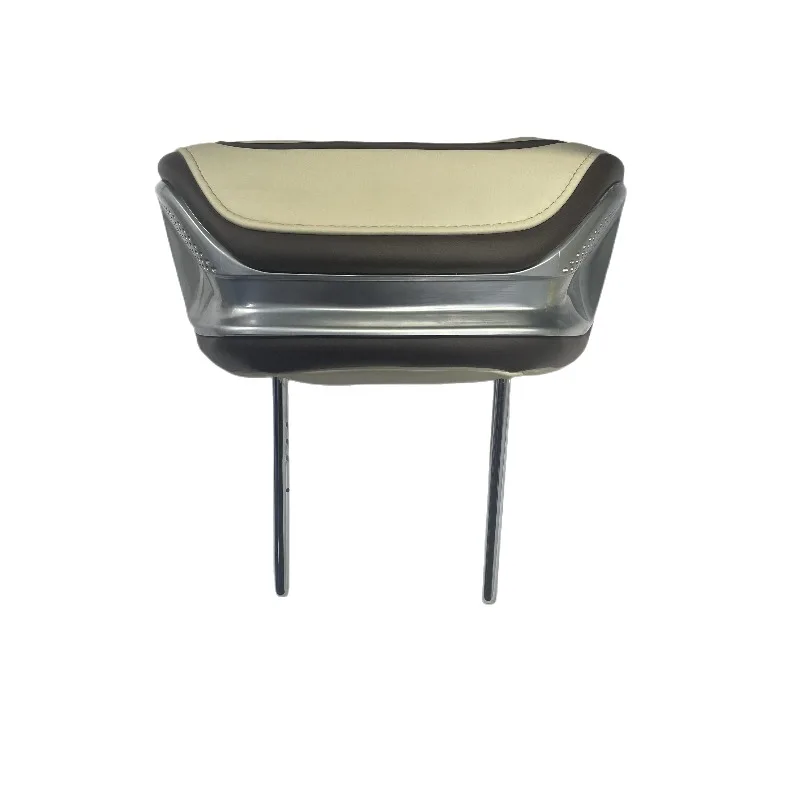 Hot Selling Luxury Buick Automobile Seat Headrest Mechanism Car Seat Adjustable Headrest for Universal