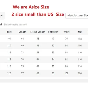 Heizblatt hier Hurger hält die Hölle, sollen linische Laäre 6 Hauptverkaufslogo -Mantel - №1