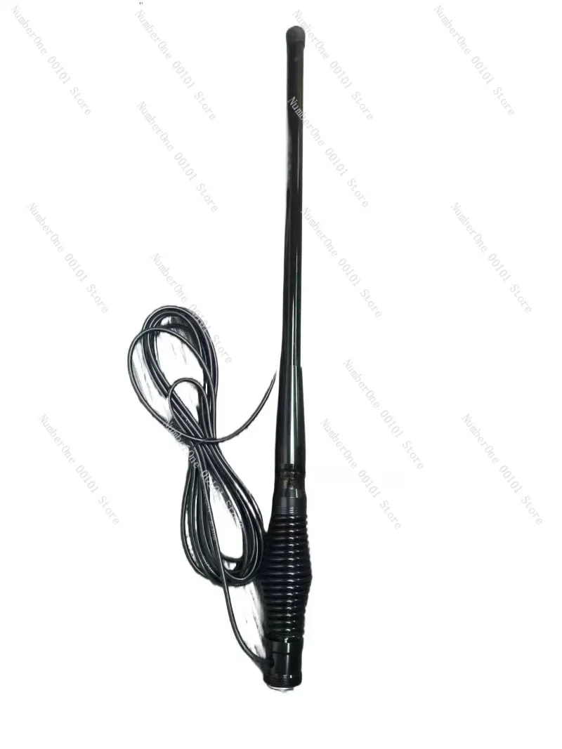 

Similar To Short Off Road Dual Band Mobile Antenna Custom Bold Decorative Antenna For Cars Off-Road Vehicle