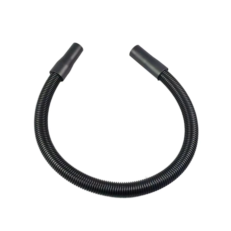 

Soft Tube Pipe 32mm Household Vacuum Cleaner Accessory Universal Dropship