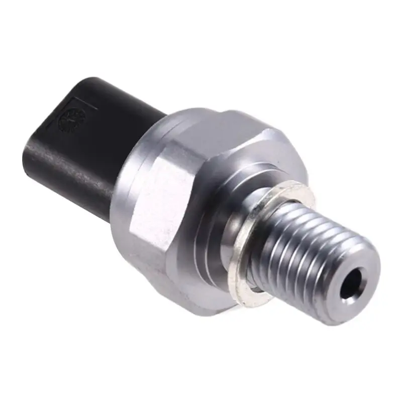 A54P-2517254501 Car Pressure Sensor For Jetour Traveller T2