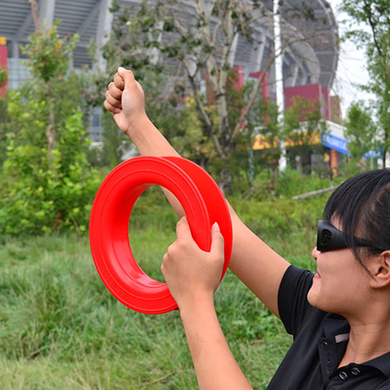 Wickelspule, Drachenrad für Erwachsene, Kitesurfen, Outdoor-Spielzeug, Sportdrachen, Zubehör, Spielzeug, Sport, aufblasbare Drachen, professioneller Drachenpaß