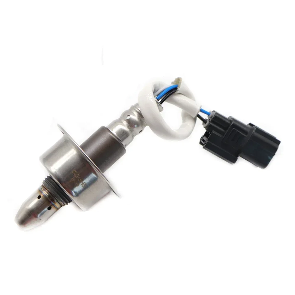 36531-5A2-A01 المنبع لامدا O2 الأوكسجين الاستشعار ل أكورا ILX RDX TLX TSX لهوندا أكورد سيفيك CR-V CR-Z كروستور صالح البصر #6