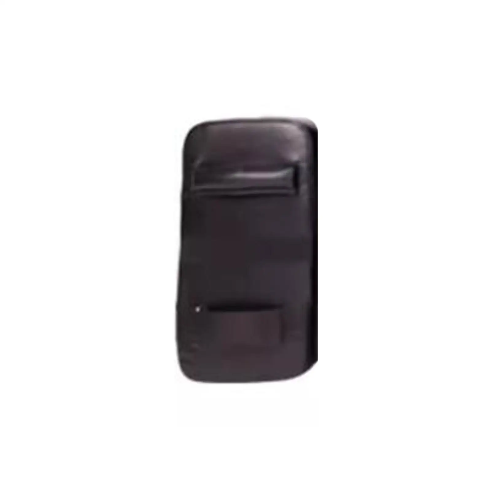 

Тренировочный блокирующий мат с палками из полиуретана: защитный щит для баскетбольного и футбольного оборудования