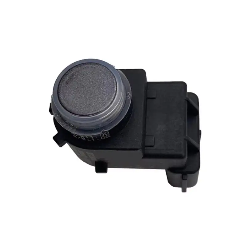 Parking Sensor For Mistra 2021-99310-Q3000ARB Reversing Radar Replacement Part-X59A