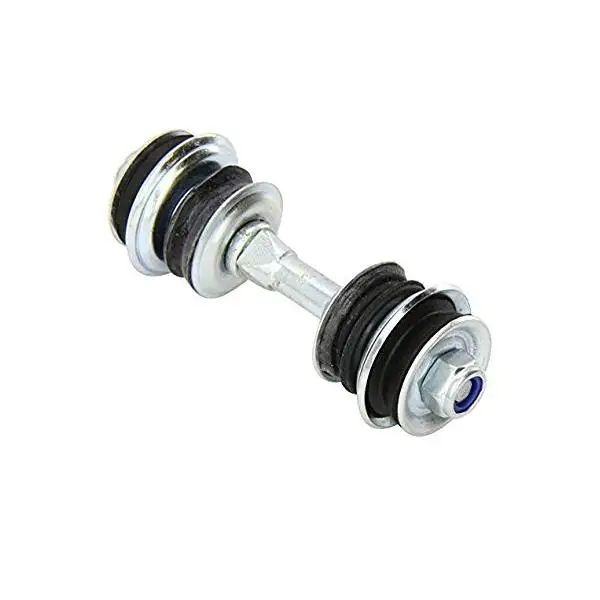 5091.10 / Citroen Stabilizer Link / C1 Front Comfortable Easy System Driving Safety And Convenience With Great Convenience