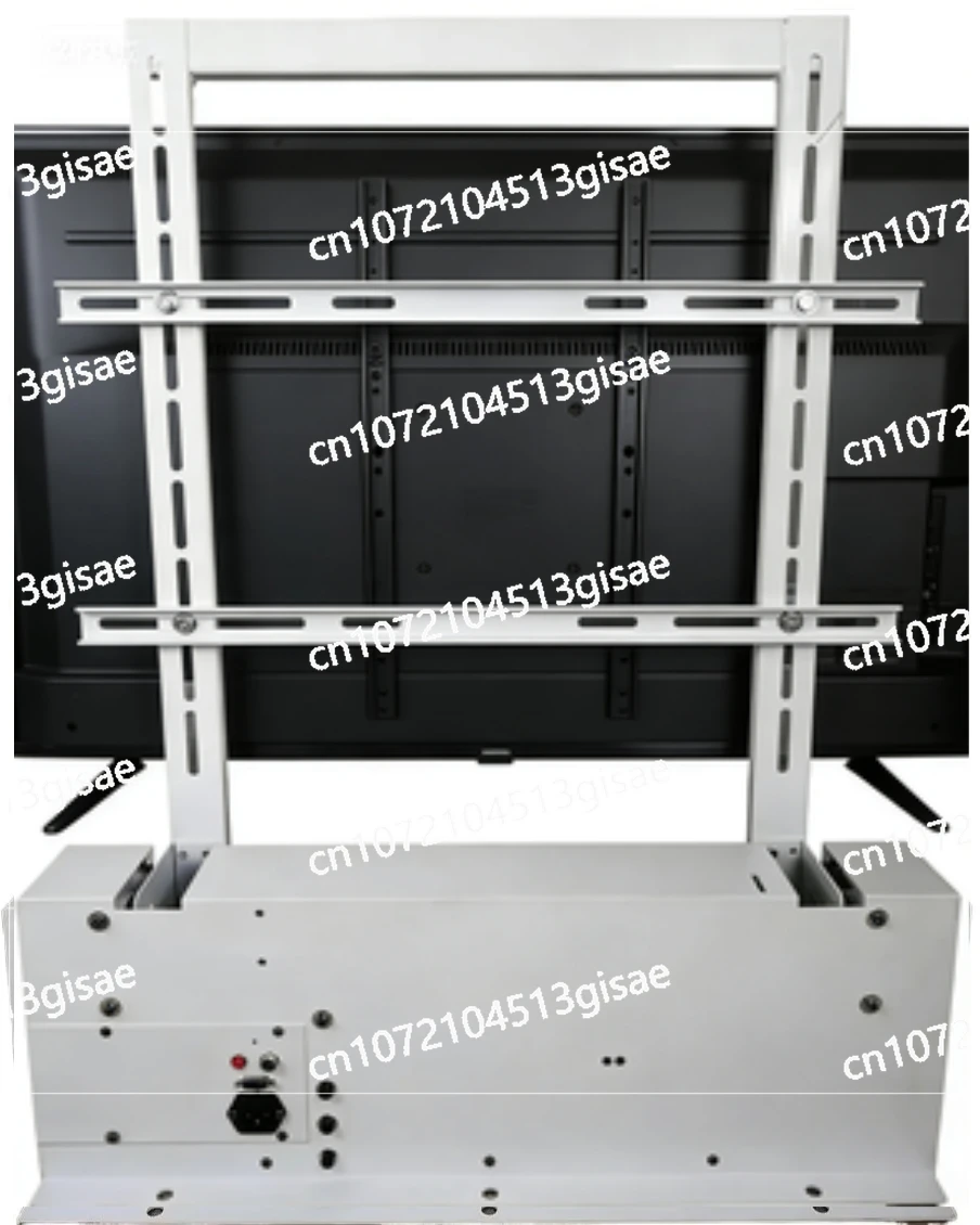 Tv Stand For Concea…