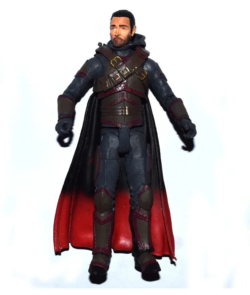 Dcu Diamond Select … - image