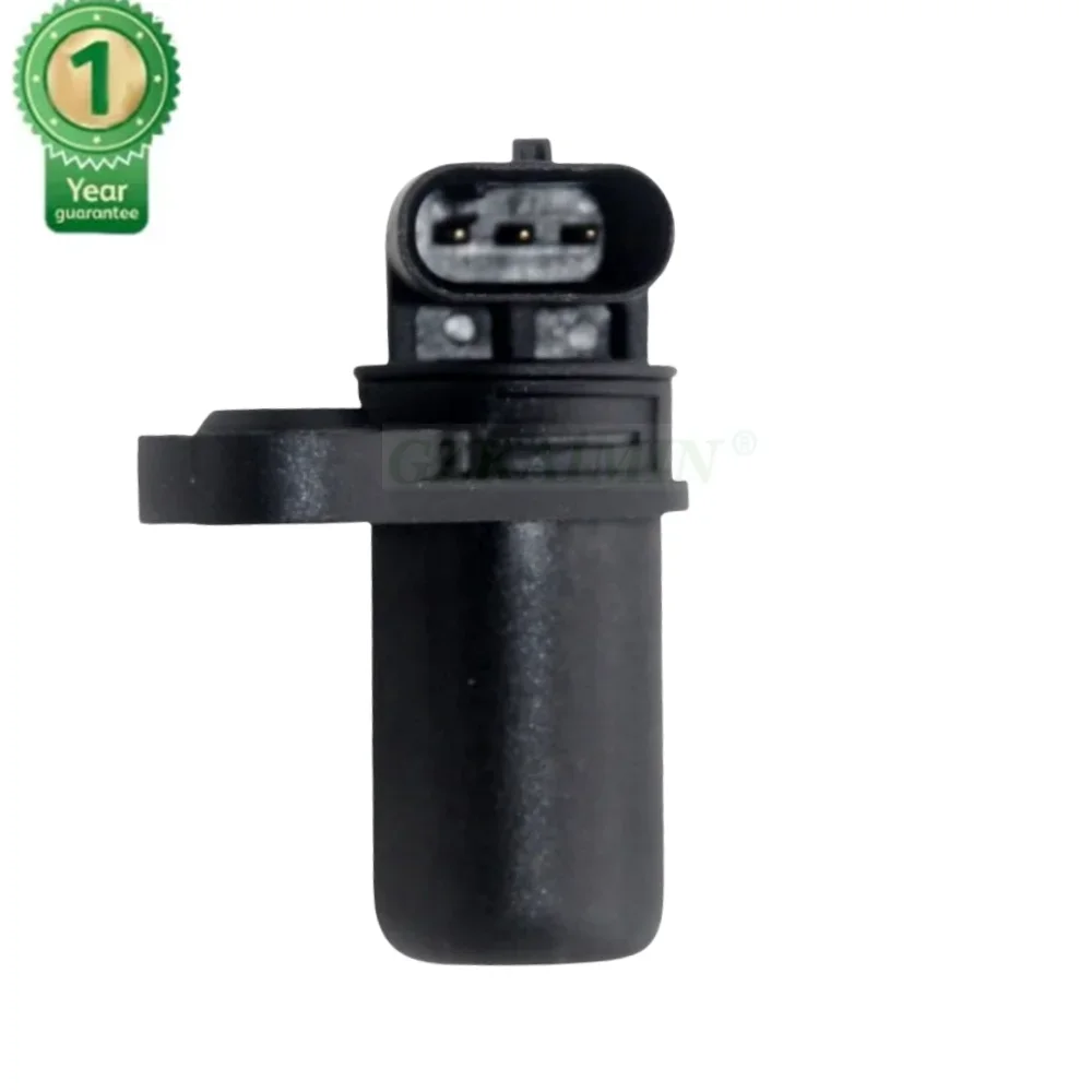 

Датчик положения коленчатого вала OE 05029811 AC для Chrysler 300 Dodge Grand Caravan Совместные предметы