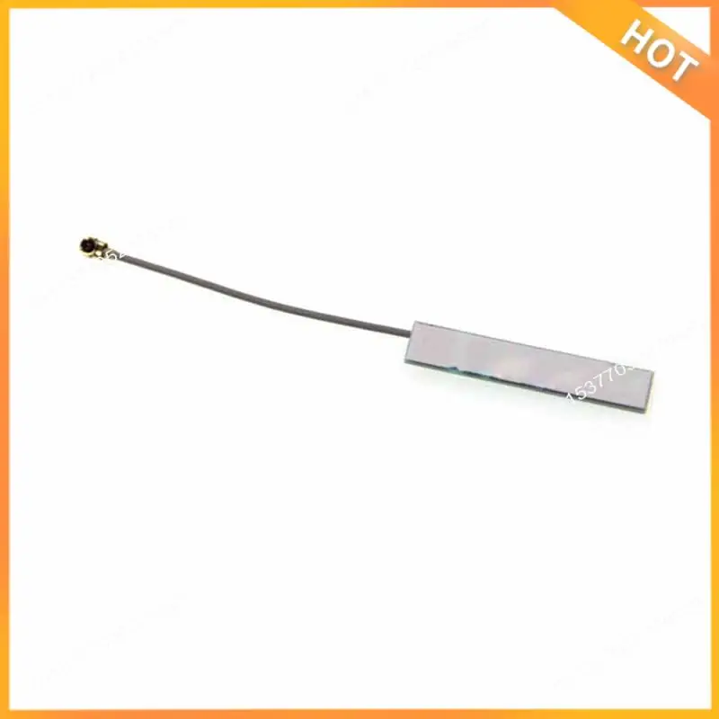 A43M SMS/Voice/Wireless Data Transmission+Positioning GSM/Gprs+Gps/Bds Development Board A9G Module