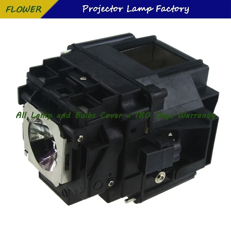 

ELPLP76 V13H010L76 High Quality Projector Lamp with housing For EPSON PowerLite Pro G6050W G6050WNL G6150 G6150NL G6450WU ETC