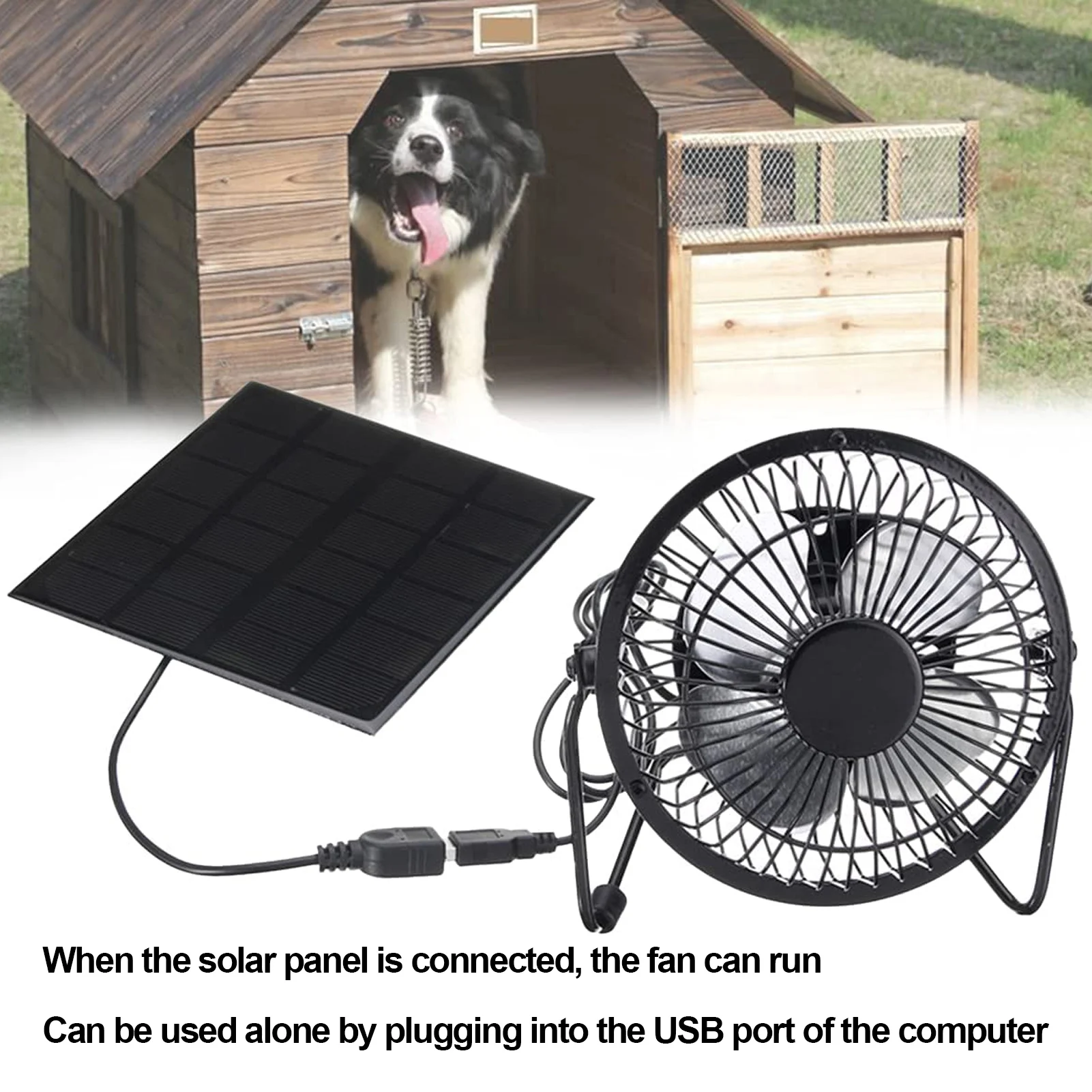 Thumbnail 3 - #63 Latest Solar Powerbanks Offers