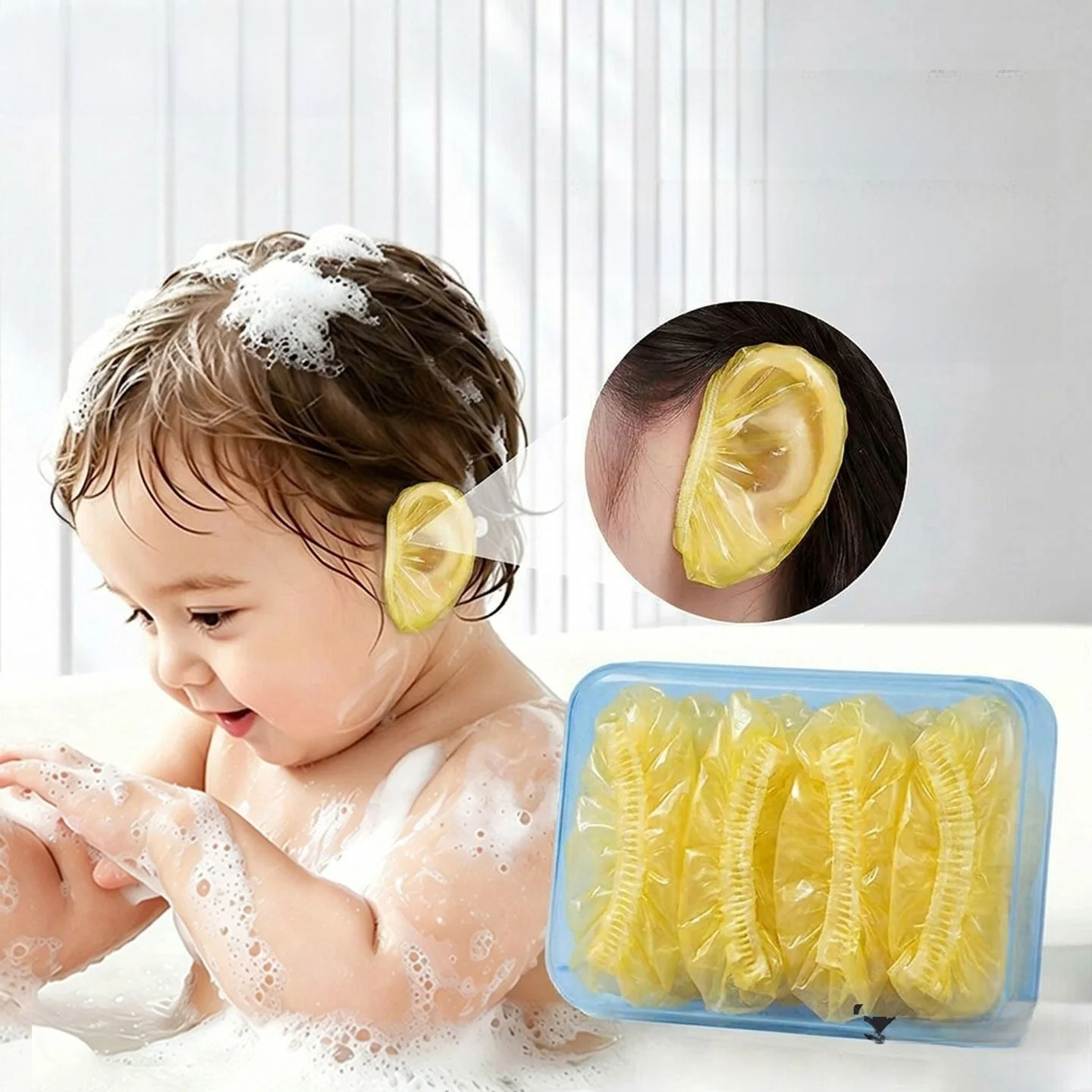 protetores-de-ouvido-impermeaveis-para-bebes-para-banho-e-lavagem-de-cabelo-protecao-contra-entrada-de-agua-protetor-auricular-abafador-de-ouvido