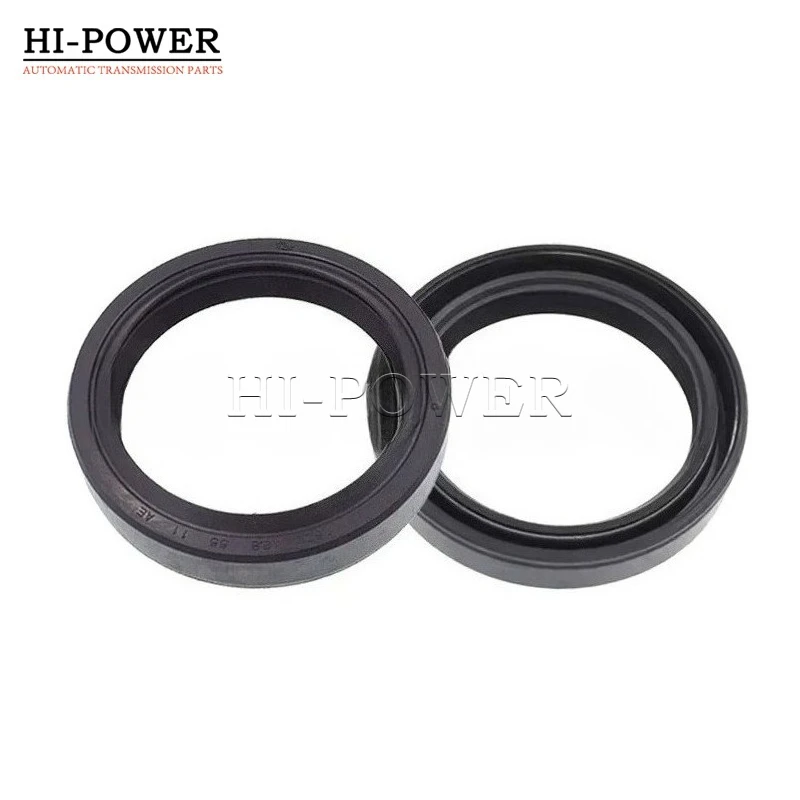 

MB919210 3231A047 T/F REAR OUTPUT SHAFT OIL SEAL For Mitsubishi Pajero V43 V45 V77 V93 V97 42.8 55 11 AE Transfer case oil seal