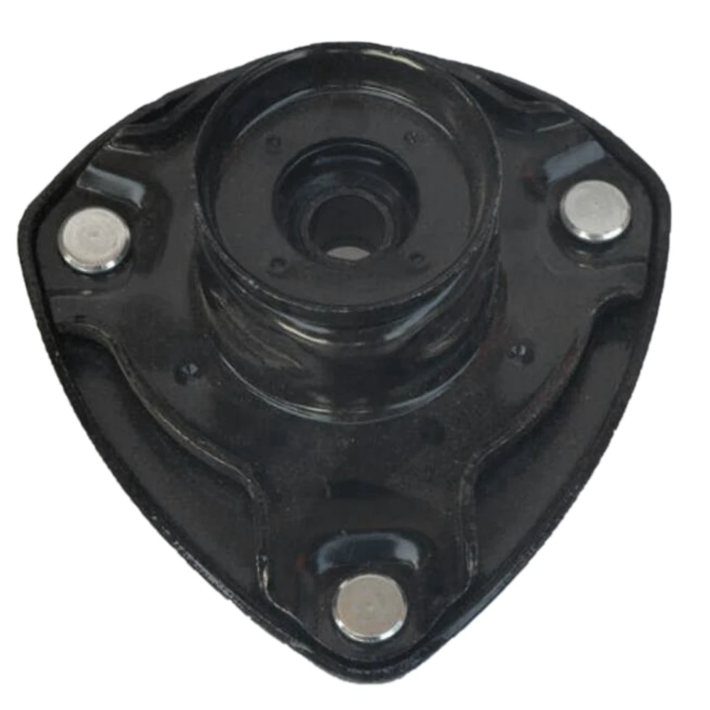 

Shock Absorber Mounting, Front/Right Side, YEAR 2005-2010, for Kia Rio and Hyundai Accent,