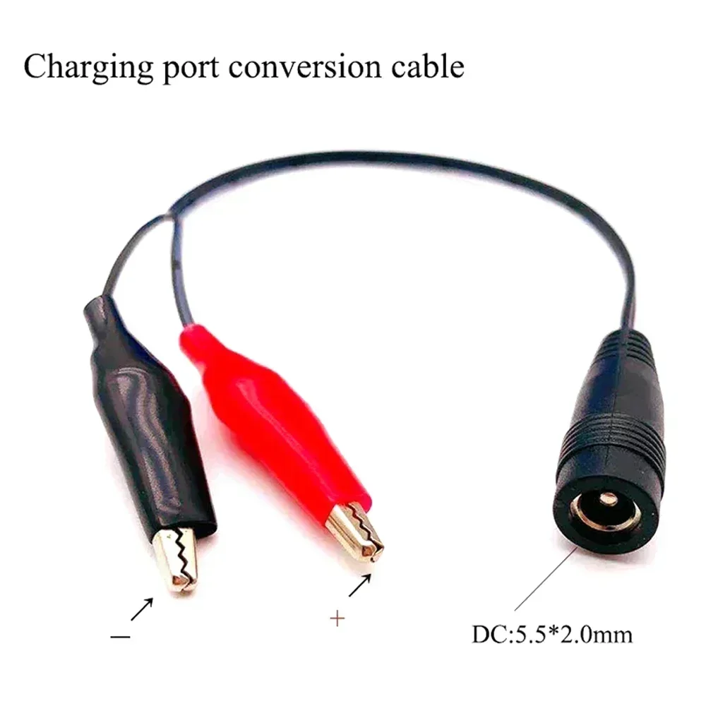 24v 120A Li Ion 18650 Battery Electric Vehicle Lithium Battery Pack 21V- 25V 35Ah 120Ah Built-in BMS 30A High Current