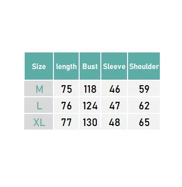 Color cartoon design sweater women\'s autumn 2024 new rabbit ears loose fashion plus size hooded coat casual coat. hoodie bape