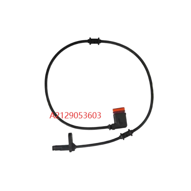 

Датчик парковки A2115403017 A4515400117 A4515400017 A2129053603 E200 E280 E320 E420 E55