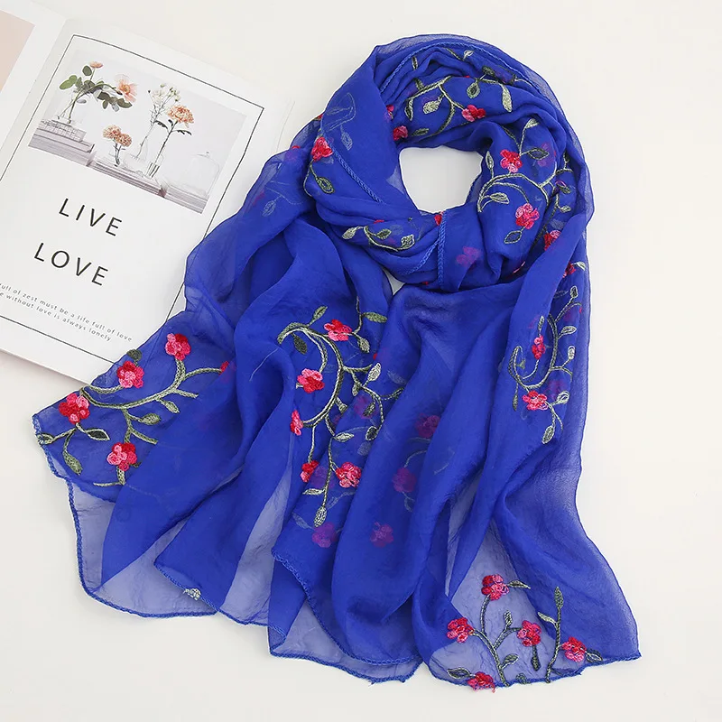 cachecol-de-seda-estampado-floral-para-mulheres-lencos-de-praia-finos-xales-femininos-foulard-protetor-solar-floral-elegante-novo-para-meninas-verao