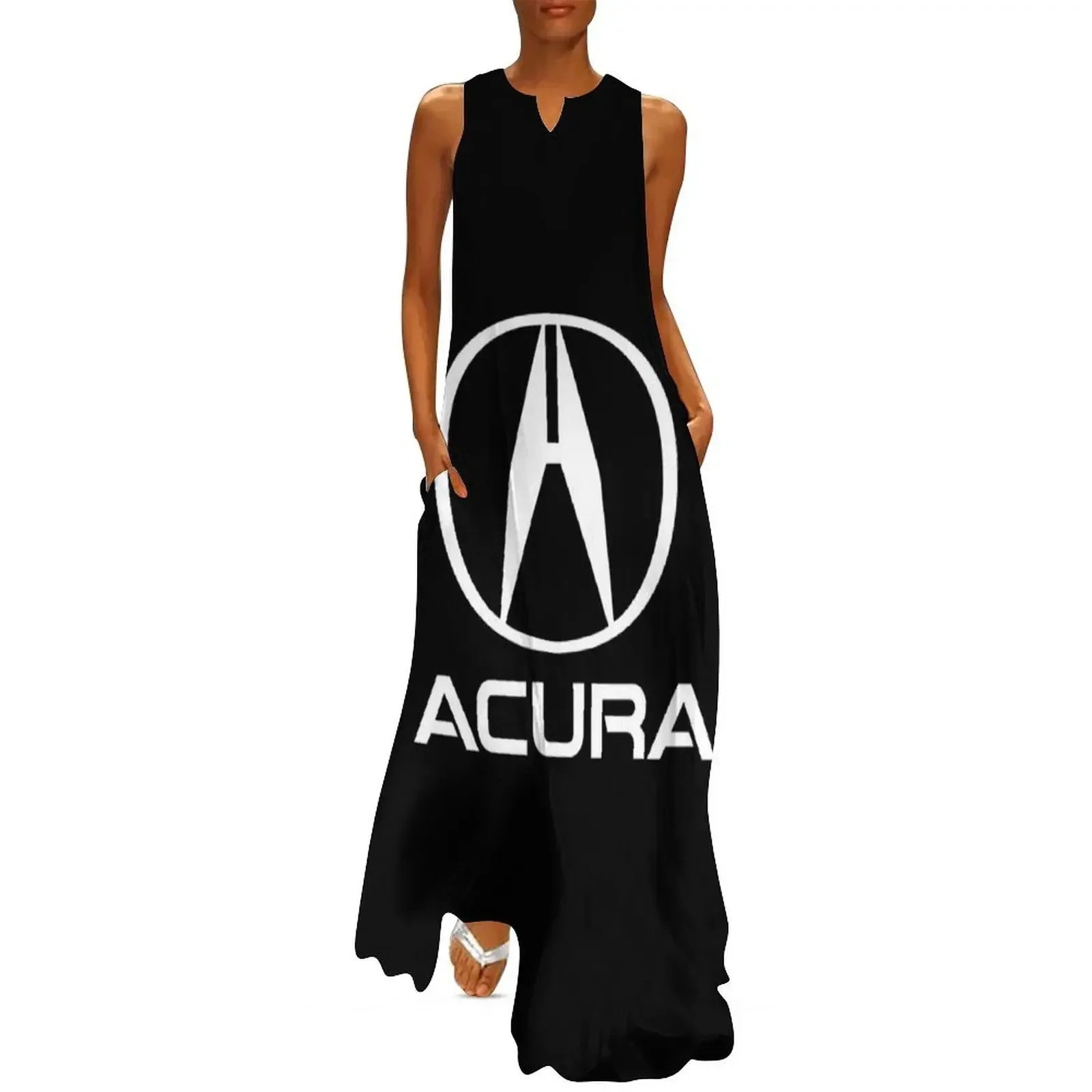 

best item ever-1 Long Dress Women's summer skirt dress women summer chic and elegant woman dress women clothes