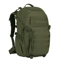 Ranger Green