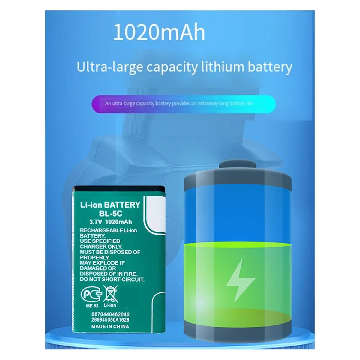 

【Some】S10 Портативные игровые консоли Геймпад Контроллер 2,4-дюймовый 520 игр Ретро портативный игровой плеер AV-выход