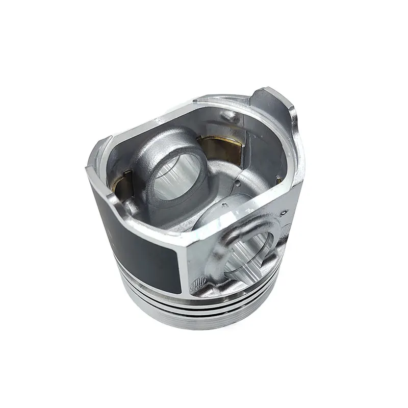 

SUNORO 9N5250 8N3182 8N3183 129-0359 1073565 107-3565 Engine Piston Kit 8N3102 for CAT 3306