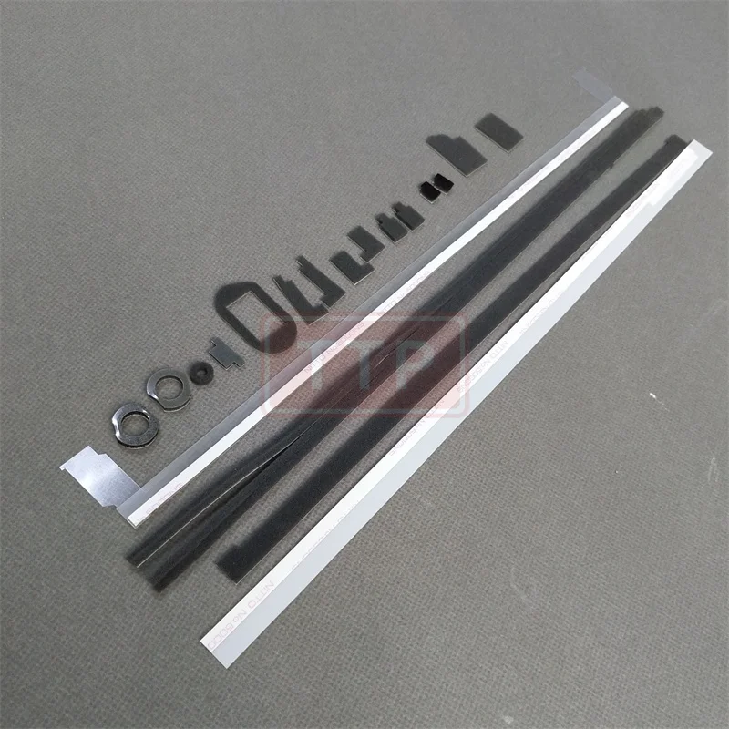 10set-image-unit-drum-unit-seal-kit-for-konica-minolta-c224-c284-c364-c454-c554-c226-c256-c227-bizhub-224-284-364-224e-454e-554e