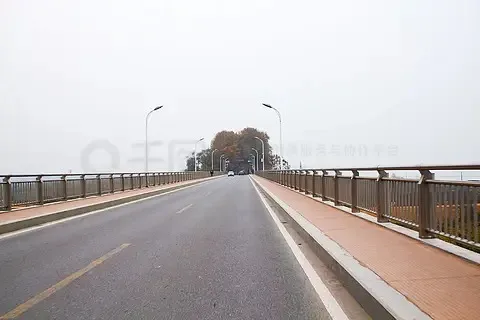 

Colorful Aluminum+brass 1.1" Beadlock Wheel Rims For 1/18 TRX4M 1/24 SCX24 AX24 FMS