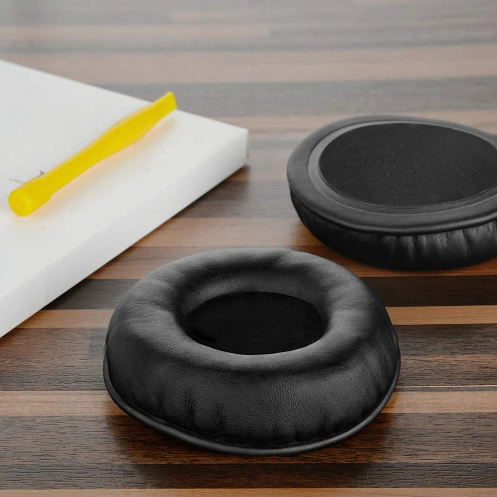 Аксессуары для замены амбушюров для AKG K518 K518DJ K81 K518LE