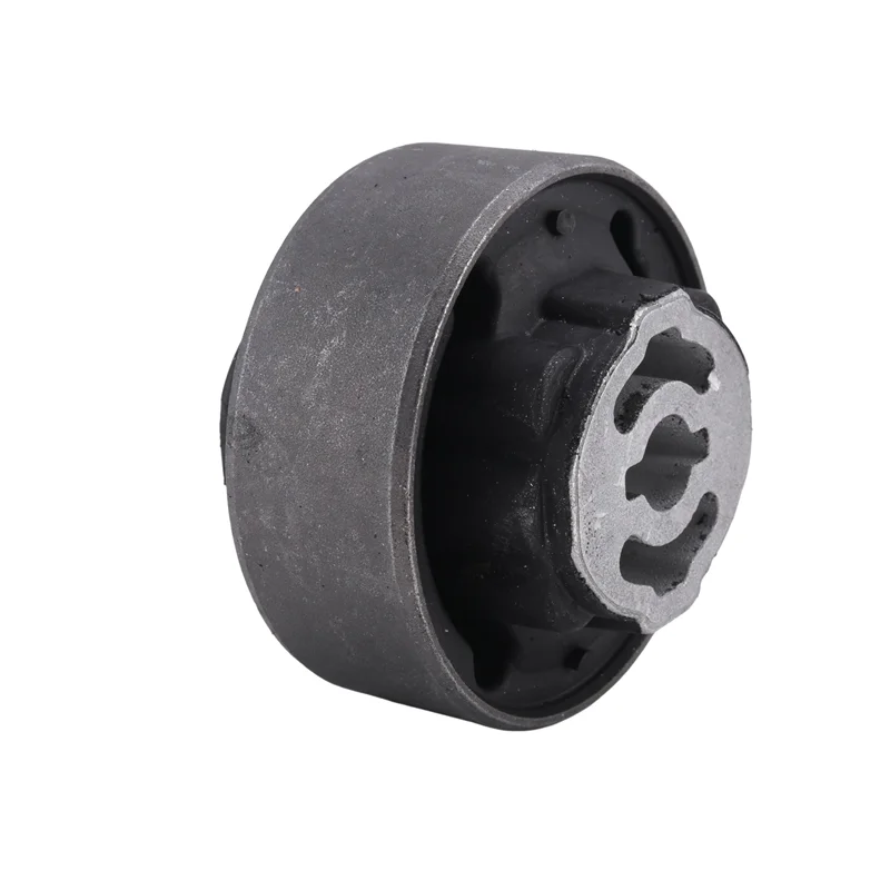 

4 комплекта втулок переднего нижнего рычага управления для 13-16 DODGE DART 15-17 CHRYSLER 200 200C 14-18 JEEP CHEROKEE 53338845 8846-A97E