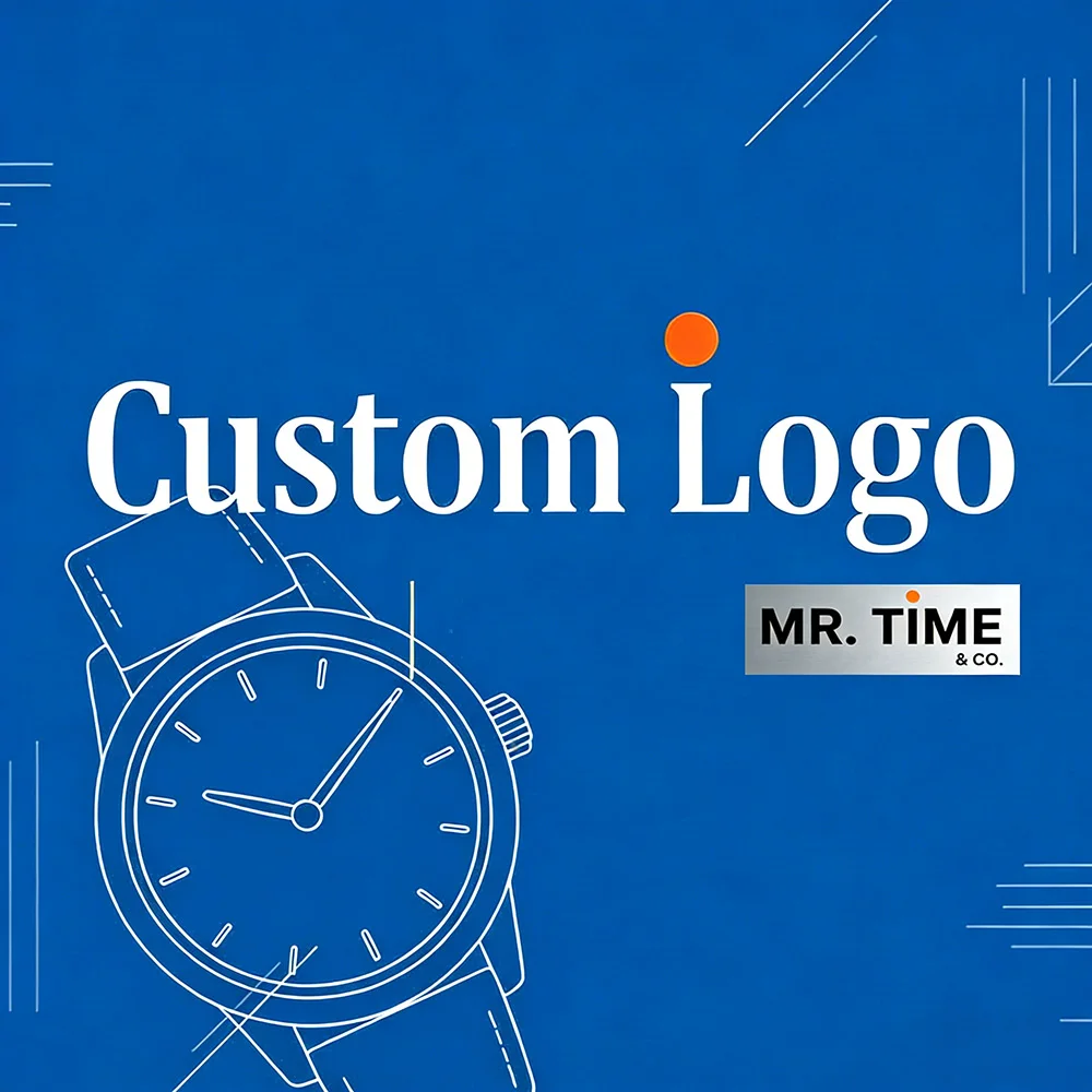 Payment for customization fees and other expenses