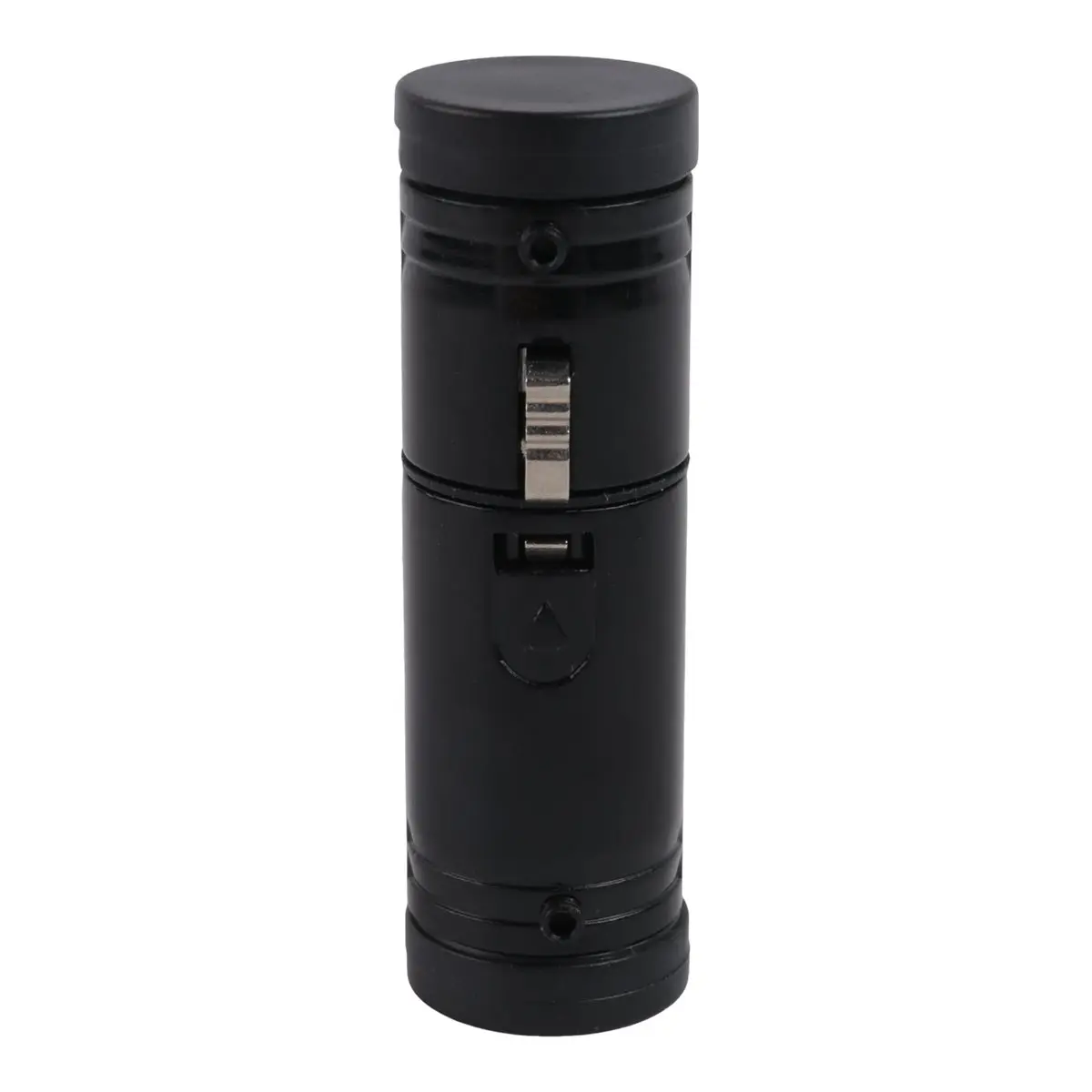 A64I Male & Female Compact XLR Microphone Solder Adapter Adjustable 90° Right Angle 3Pin XLR Solder Connector 3 PIN XLR Ends