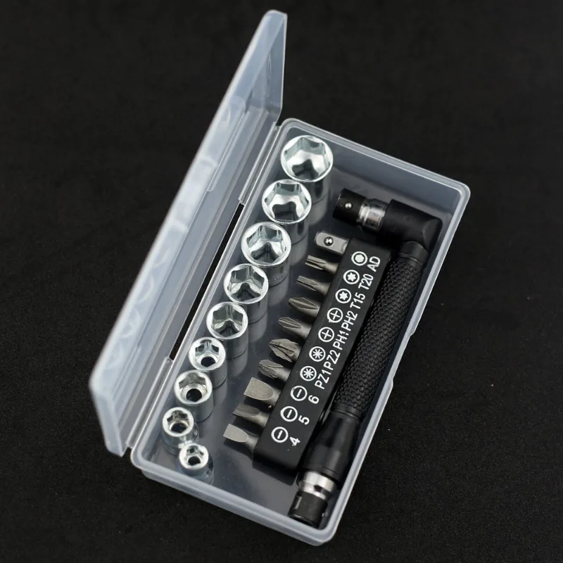 conjunto-de-chaves-de-precisao-20-em-1-kit-de-chave-de-fenda-magnetica-com-multiplas-pontas-ferramenta-manual-versatil-para-eletronicos-telefone-e-reparos-domesticos