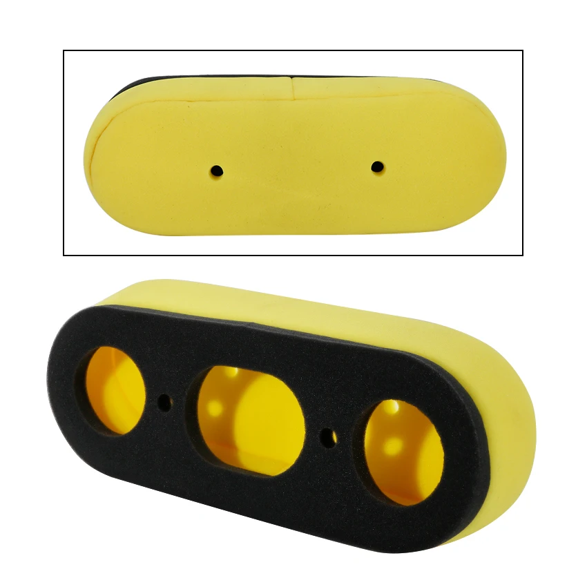 Motorrad-Luftfilter für Kove 450 Rally Rally E5 Rally Low Rally Low E5 ZF400LS ZF450S OEM:320314-T501-00000 – Detail 4