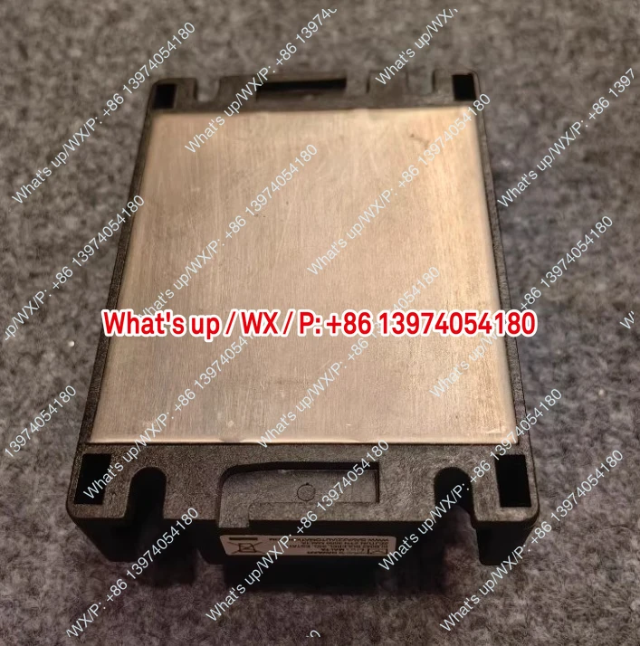 suitable forthree-phase analog solid-state relay module RSO4050 RSO4890 RSO48110