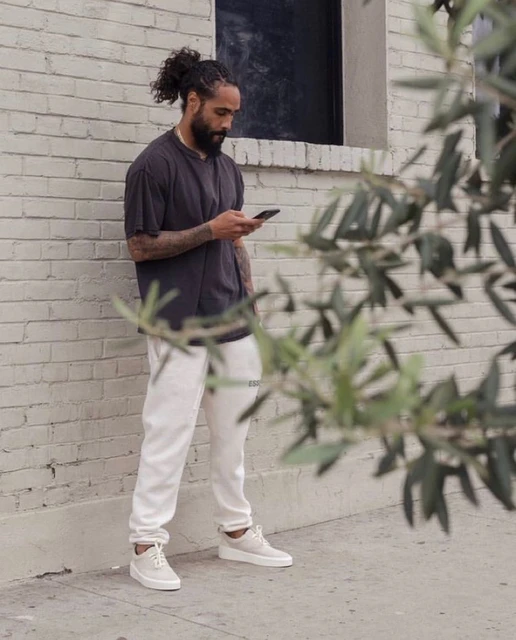 Jerry Lorenzo Oversized T Shirt for Men Women Wash Short Sleeve T shirts Top Loose Cotton Hip Hop Summer T shirt Streetwear AliExpress 200000343