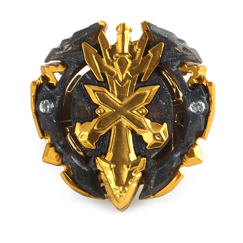 الذهبي واحد Bey B-163 الشجعان فالكيري B-150 الاتحاد أخيل B-131 الميت فينيكس الغزل العلوي الاطفال Bey لعب للأولاد هدية