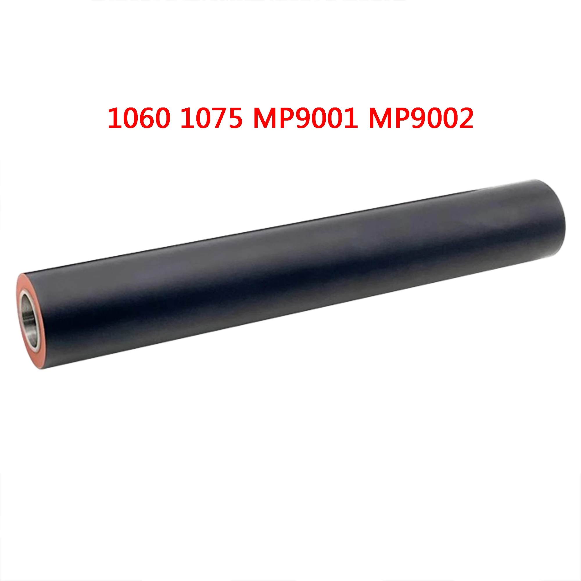 

Нижний ролик фьюзера для Ricoh 1060 7075 MP9001 MP9002 Прижимной ролик
