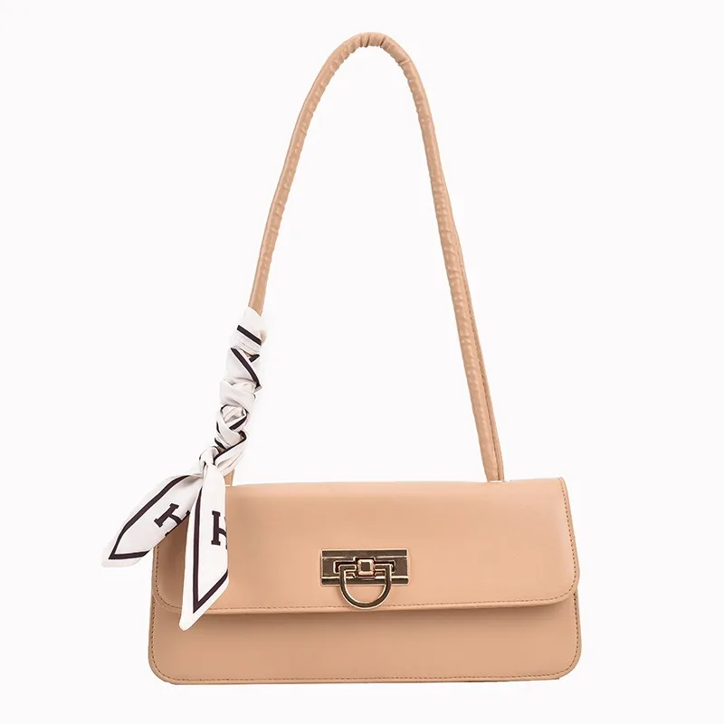 

Net red casual small bag female 2025 new tide fashion simple shoulder bag summer texture chain crossbody bags