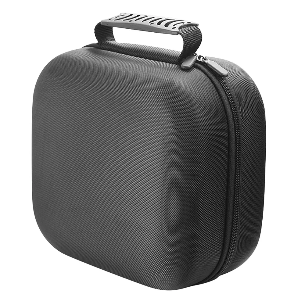 Portable Storage Box Carrying Case for DJI FPV Anti-Shock and Anti-Fall Flying Glasses Protective Bag DJI Accessories