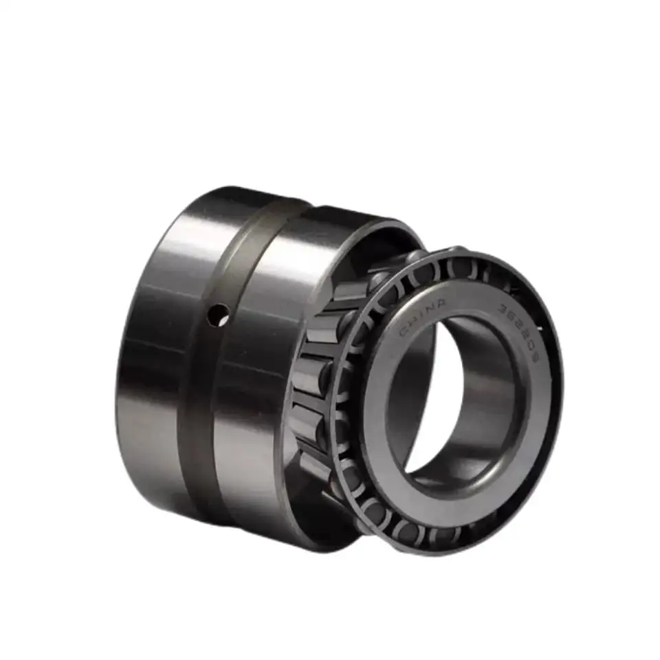 352138 352140 352144 352148 352152 Double row tapered roller bearing Manufacturers Directly Supply