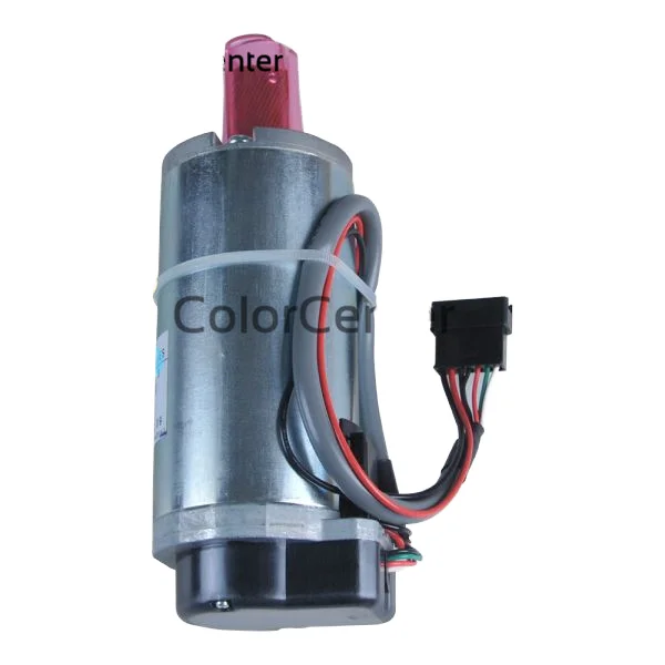 

New Roland Scan Motor for XR-640 FP-740 LEC-300 LEJ-640 Inkjet Printer-22805536-6700049030