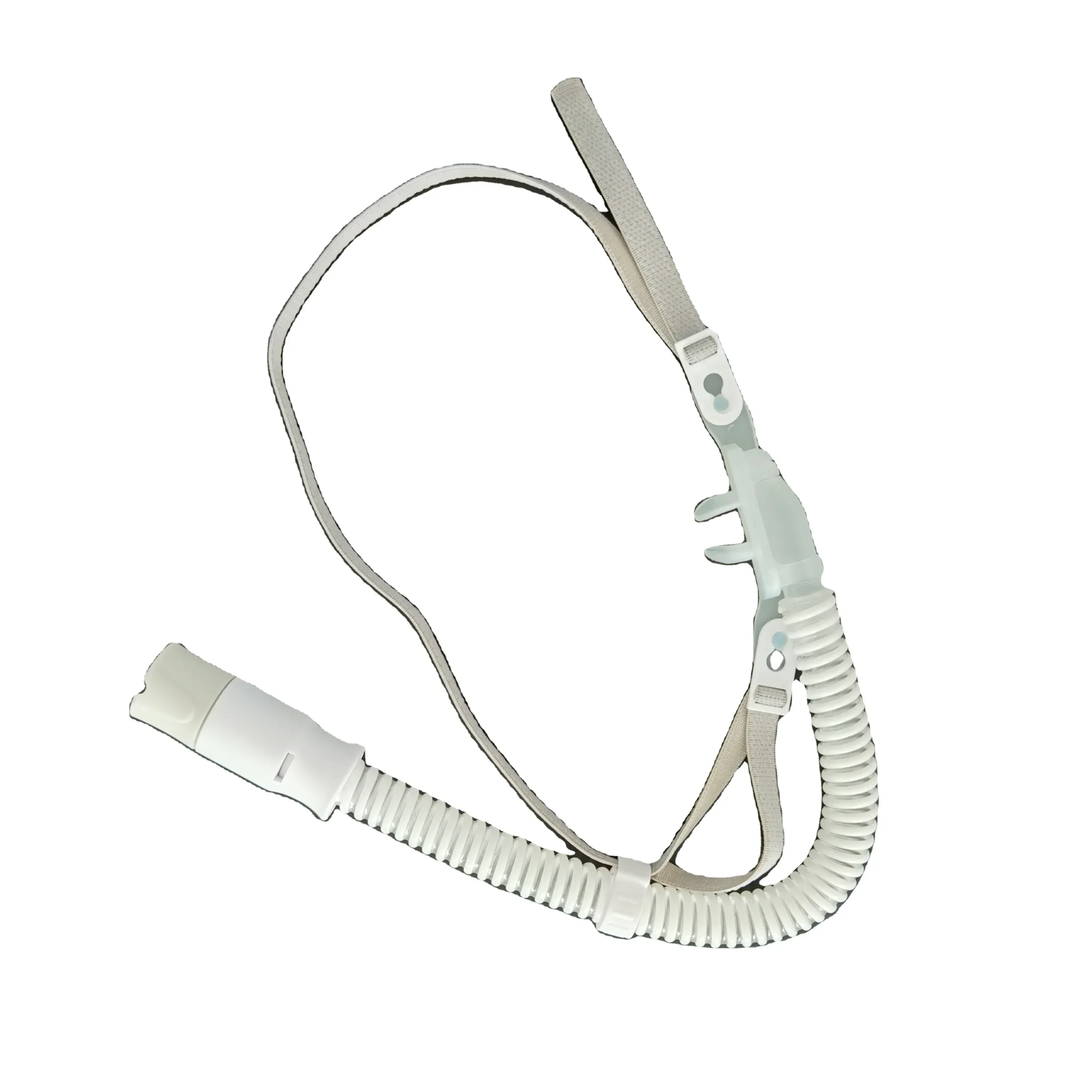 

High Flow Nasal Cannula for Oxygen respiratory humidifier Airvo2