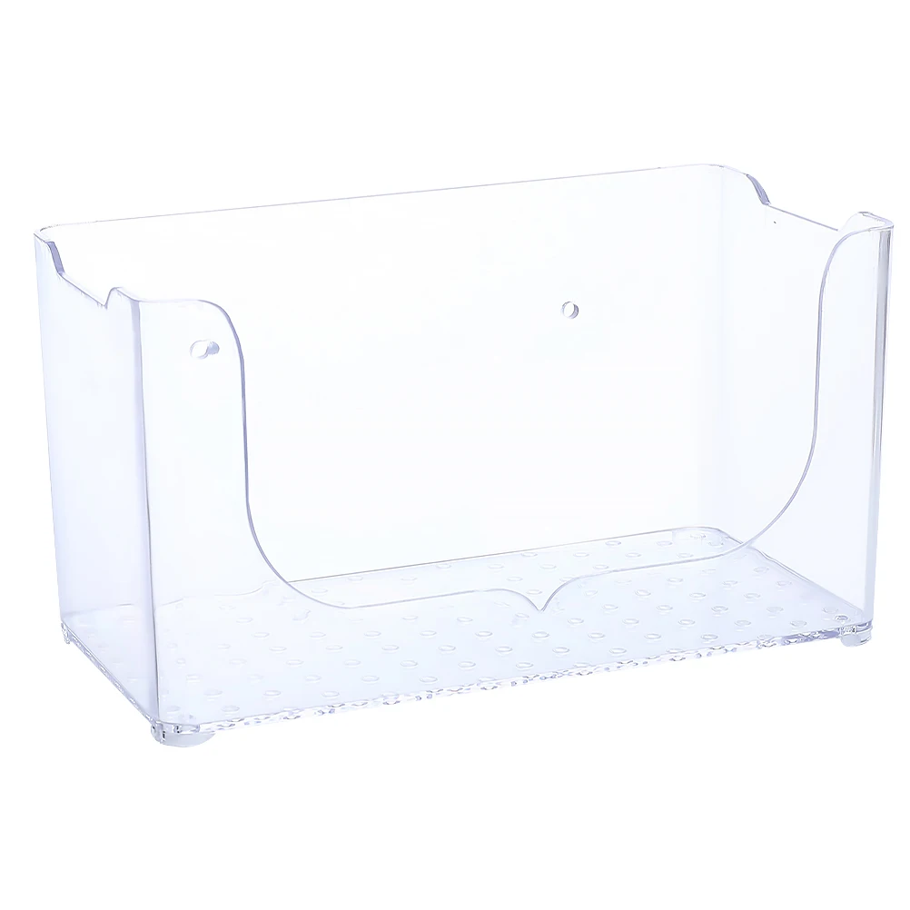 

Bathroom Storage Box Shelves Shelf Hanging for Restroom Organizer Wall Mounted Shower