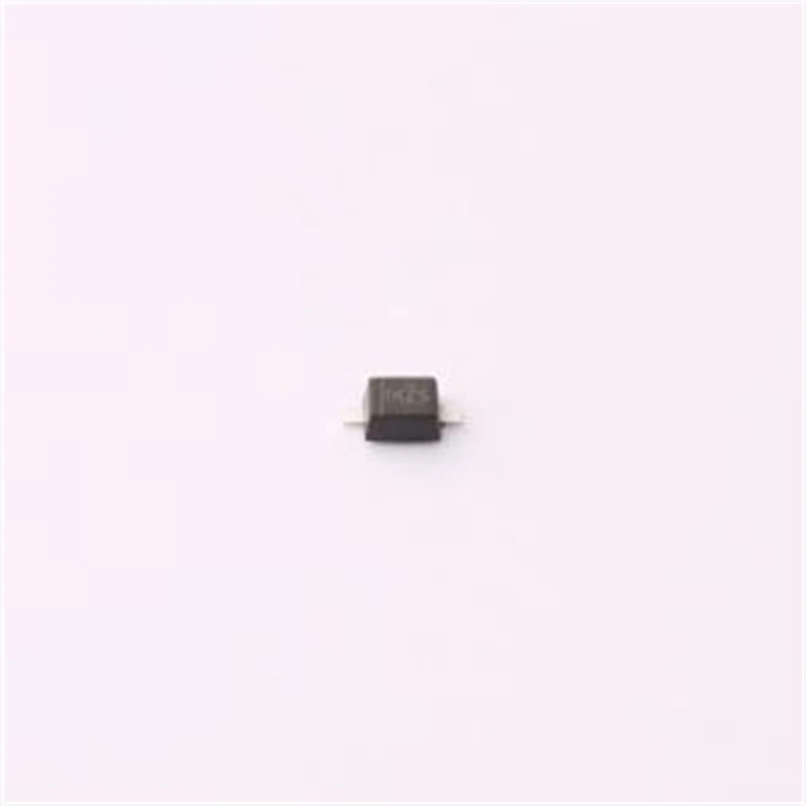 

100PCS/LOT MM3Z15VB (Zener Diodes)